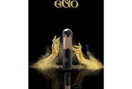 ტატუს აპარატი Ego pen