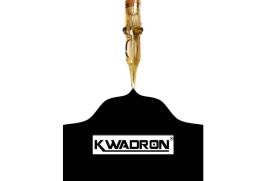 Kwadron Cartridges Tattoo & Pmu