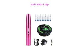 Mast Magi Pmu Pen Kit