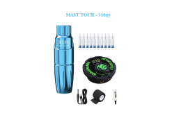 Mast Tour Pmu pen Kit