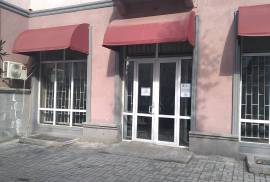 For Sale, Real Estate, Commercial spaces