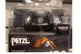 Petzl Headlamp Led ფანარი