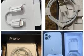  iPhone 14 13 12 11  Power adapters