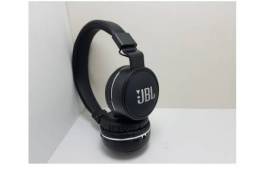 JBL-(KD20) ბლუთუზ ყურსასმენი, ამერიკიდან