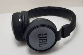 JBL-(KD20) ბლუთუზ ყურსასმენი, ამერიკიდან