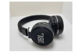 JBL-(KD20) ბლუთუზ ყურსასმენი, ამერიკიდან