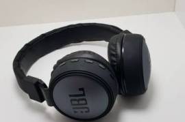 JBL-(KD20) ბლუთუზ ყურსასმენი, ამერიკიდან