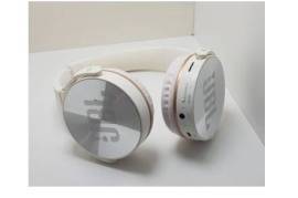 JBL-(JB-950) ბლუთუზ ყურსასმენი, ამერიკიდან