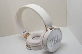 JBL-(JB-950) ბლუთუზ ყურსასმენი, ამერიკიდან