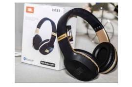 JBL-951BT.ბლუთუზ ყურსასმენები, ამერიკიდან!