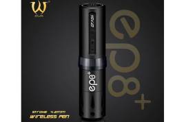 AVA GT WIRELESS PEN EP8+ 4.2mm -ტატუს აპარატი