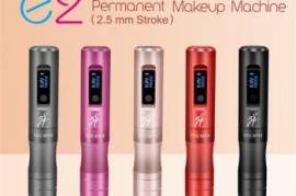 SOULNOVA new E2 mini wireless permanent makeup 