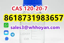 CAS 120-20-7 Homoveratrylamine light yellow liquid