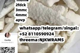 eutylone Eutylone 3-cmc, 4cmc, MDMA, 2fdck, apvp,m