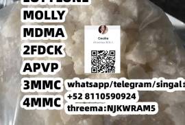 eutylone Eutylone 3-cmc, 4cmc, MDMA, 2fdck, apvp,m