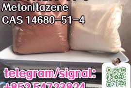 Protonitazene CAS:119276-01-6 +852 54723824