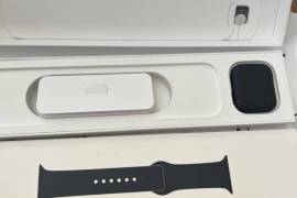 Apple watch Midnight Sport Band Series 8 