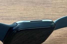 Apple watch Midnight Sport Band Series 8 