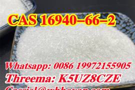 Sodium borohydride CAS 16940-66-2 with safe ship