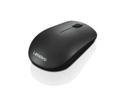 Lenovo 400 Wireless Mouse უსადენო მაუსი