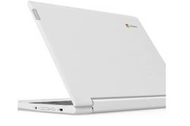 Lenovo Chromebook C330 2-in-1 Laptop, 11.6" H