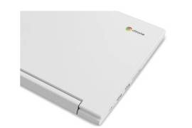 Lenovo Chromebook C330 2-in-1 Laptop, 11.6" H