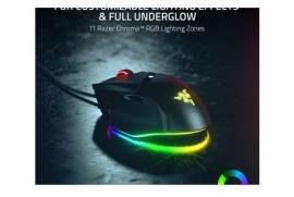 მაუსი Razer Basilisk V3 26K DPI Chroma RGB Lightin