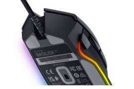 მაუსი Razer Basilisk V3 26K DPI Chroma RGB Lightin