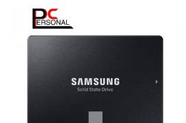 Ssd Samsung 870 EVO 500Gb sata ssd 500gb ssd