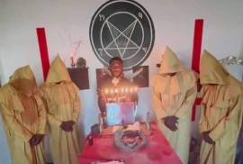 +2348180894378~€€§√√ How to join occult for money 