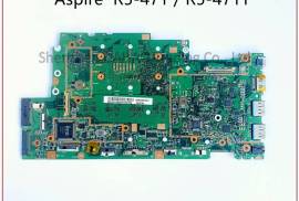 Acer Aspire R 14 R5-471T / 471 NB.G7W11.00S NBG7W1