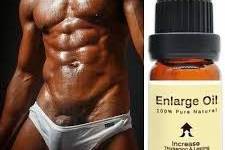 #Call 4 ADRESS+27670236199 Penis Enlargement cream