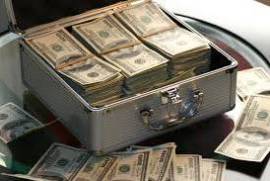 +27788523569 Financial freedom money spells caster