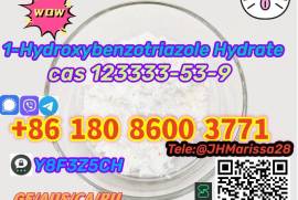 CAS 123333-53-9 Threema: Y8F3Z5CH