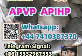 apvp 14530-33-7 A-PVP A-PHP APVP +447410387370