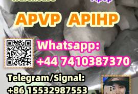 apvp 14530-33-7 A-PVP A-PHP APVP +447410387370