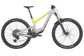 2024 Scott Ransom 900 RC Mountain Bike (ALANBIKESH