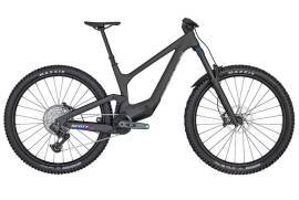 2024 Scott Ransom 910 Mountain Bike (ALANBIKESHOP)