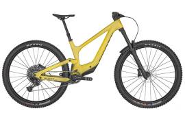 2024 Scott Ransom 920 Mountain Bike (ALANBIKESHOP)