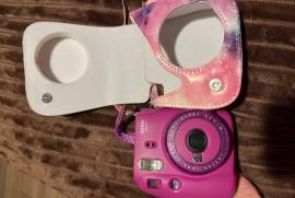 instax mini 9