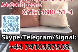 Skype/Telegram/Signal: +44 7410387508 Threema:E9PJ