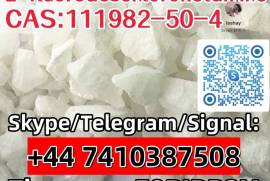 Skype/Telegram/Signal: +44 7410387508 Threema:E9PJ