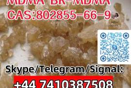 Skype/Telegram/Signal: +44 7410387508 Threema:E9PJ