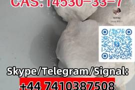 Skype/Telegram/Signal: +44 7410387508 Threema:E9PJ