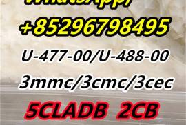 5f-adb 5cl-adb-a adbb mdmb-2201 jwh-018 sgt263 sgt