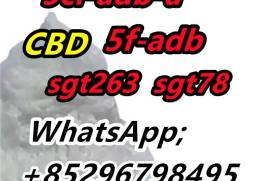 4MMC CBD 5fadb 5cladba adbb mdmb-2201 jwh018