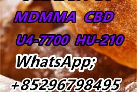 4MMC CBD 5fadb 5cladba adbb mdmb-2201 jwh018