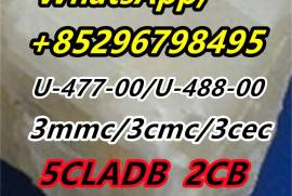 5fadb 5cladba adbb mdmb-2201 jwh018 sgt263 MDMA