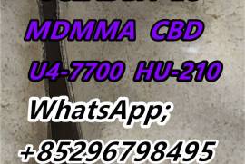 4MMC CBD 5fadb 5cladba adbb mdmb-2201 jwh018