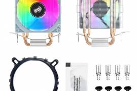 Cooler Tower LED (RGB)